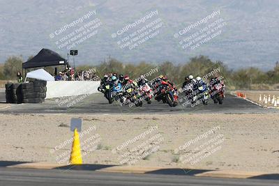 media/Jan-17-2026-CVMA (Sat) [[ab348a895b]]/Race 1-Formula Open-Formula Open Cup/